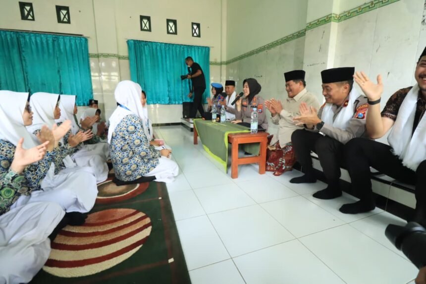 IMG 20261025 WA0019