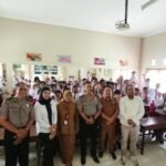 IMG 20261026 WA0015