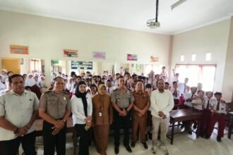 IMG 20261026 WA0015