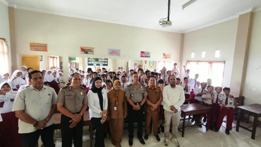 IMG 20261026 WA0015