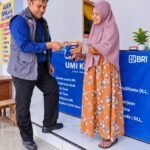 IMG 20261026 WA0020