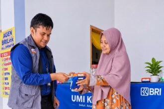 IMG 20261026 WA0020