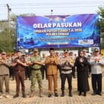 IMG 20261026 WA0214