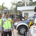 IMG 20261026 WA0230