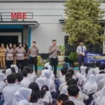 IMG 20261027 WA0018