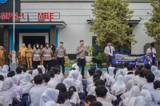 IMG 20261027 WA0018