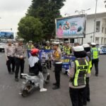 IMG 20261027 WA0028