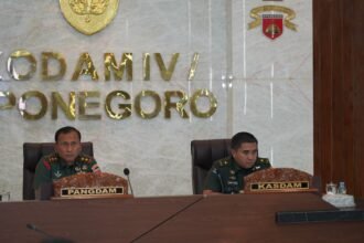 IMG 20261027 WA0501