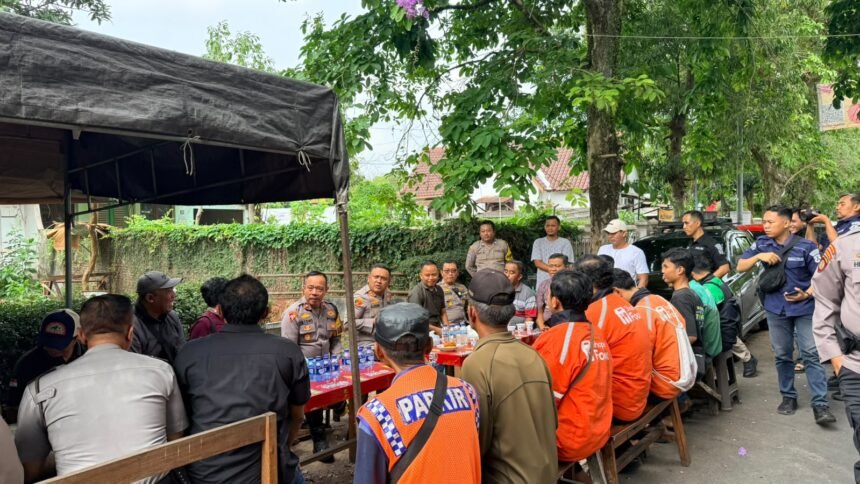 IMG 20261028 WA0048