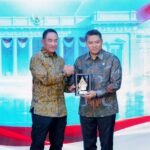 IMG 20261028 WA0075