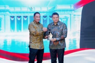 IMG 20261028 WA0075