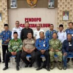IMG 20261028 WA0134