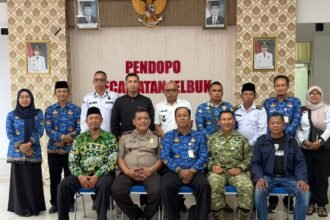 IMG 20261028 WA0134