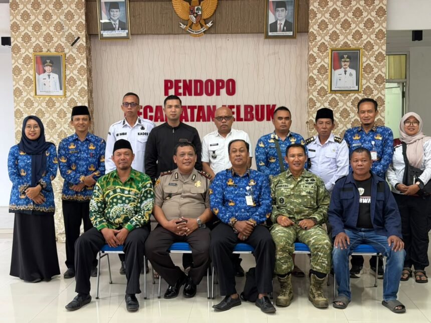 IMG 20261028 WA0134