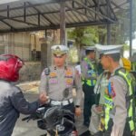 IMG 20261029 WA0051