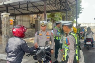 IMG 20261029 WA0051
