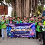 IMG 20261029 WA0361