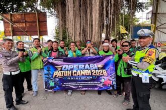 IMG 20261029 WA0361