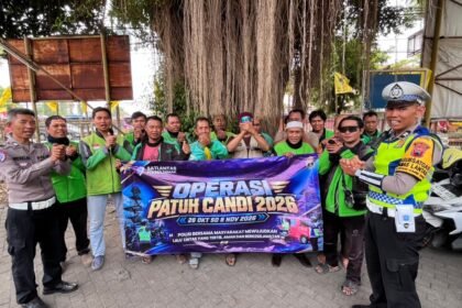 IMG 20261029 WA0361
