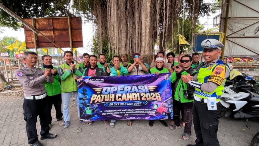 IMG 20261029 WA0361