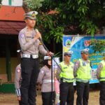 IMG 20261029 WA0951