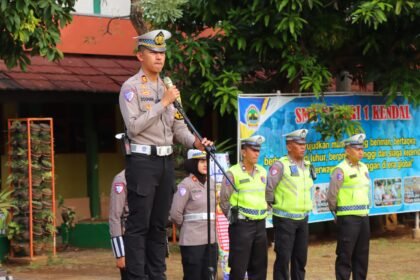 IMG 20261029 WA0951
