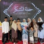 IMG 20261030 WA0000