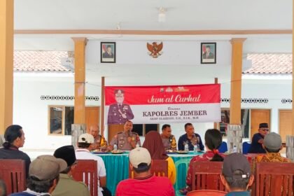 IMG 20261030 WA0034