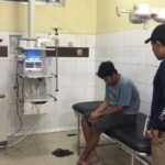 IMG 20261030 WA0266