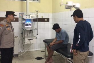 IMG 20261030 WA0266