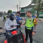 IMG 20261030 WA0283