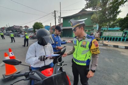 IMG 20261030 WA0283