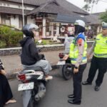 IMG 20261030 WA0327