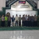 IMG 20261031 WA0238