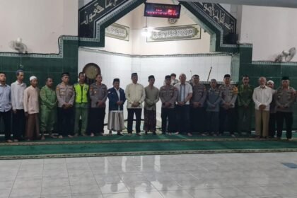 IMG 20261031 WA0238