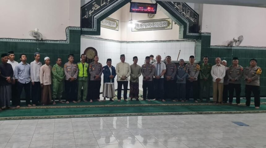 IMG 20261031 WA0238