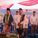 IMG20261031134039