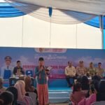 IMG20261031151405