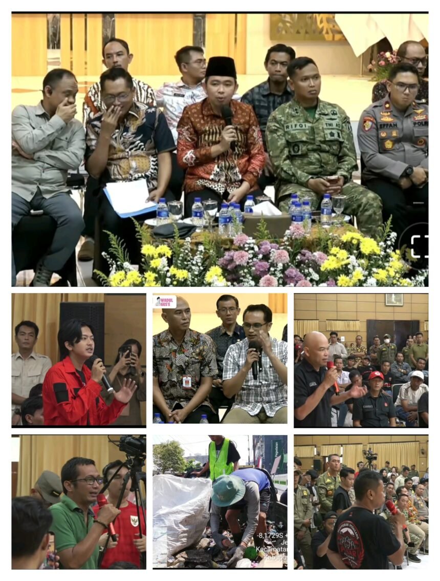 IMG 20261002 172112