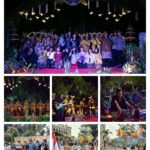 IMG 20261008 162846
