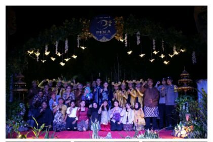 IMG 20261008 162846