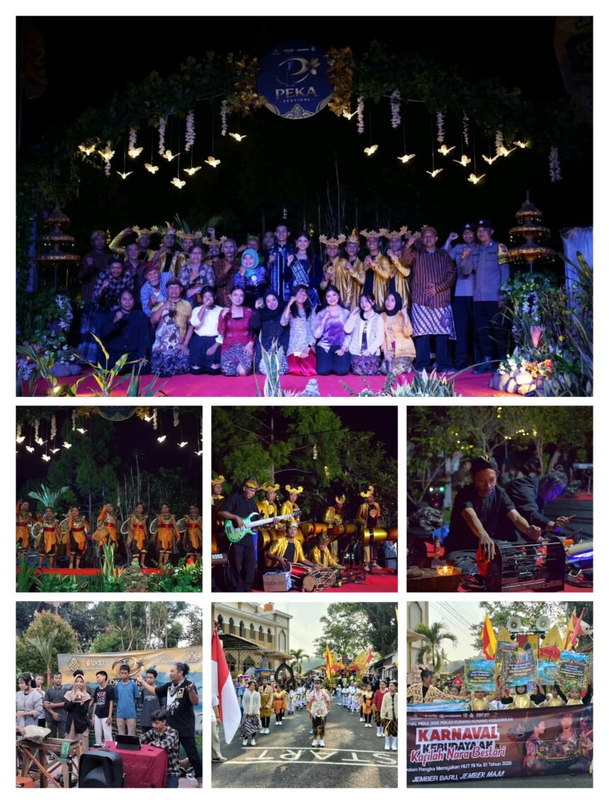 IMG 20261008 162846