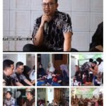 IMG 20261009 231830