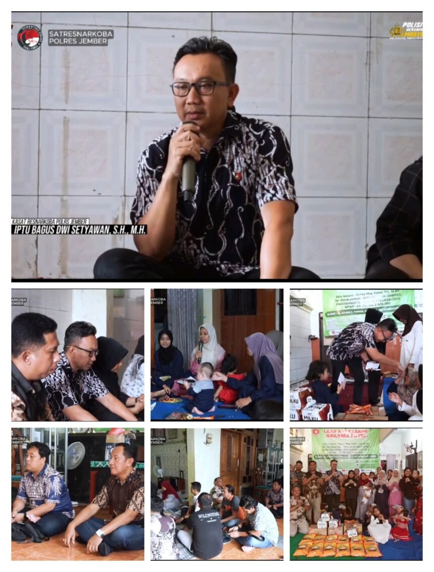 IMG 20261009 231830