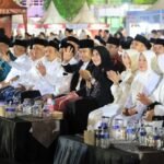 IMG 20261012 162823