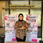 IMG 20261013 102615