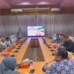 IMG 20261014 012510