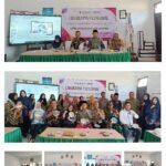 IMG 20261015 113117