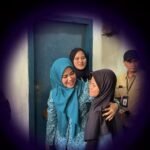 IMG 20261015 132730