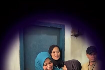 IMG 20261015 132730